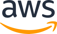 Amazon Web Service (AWS)