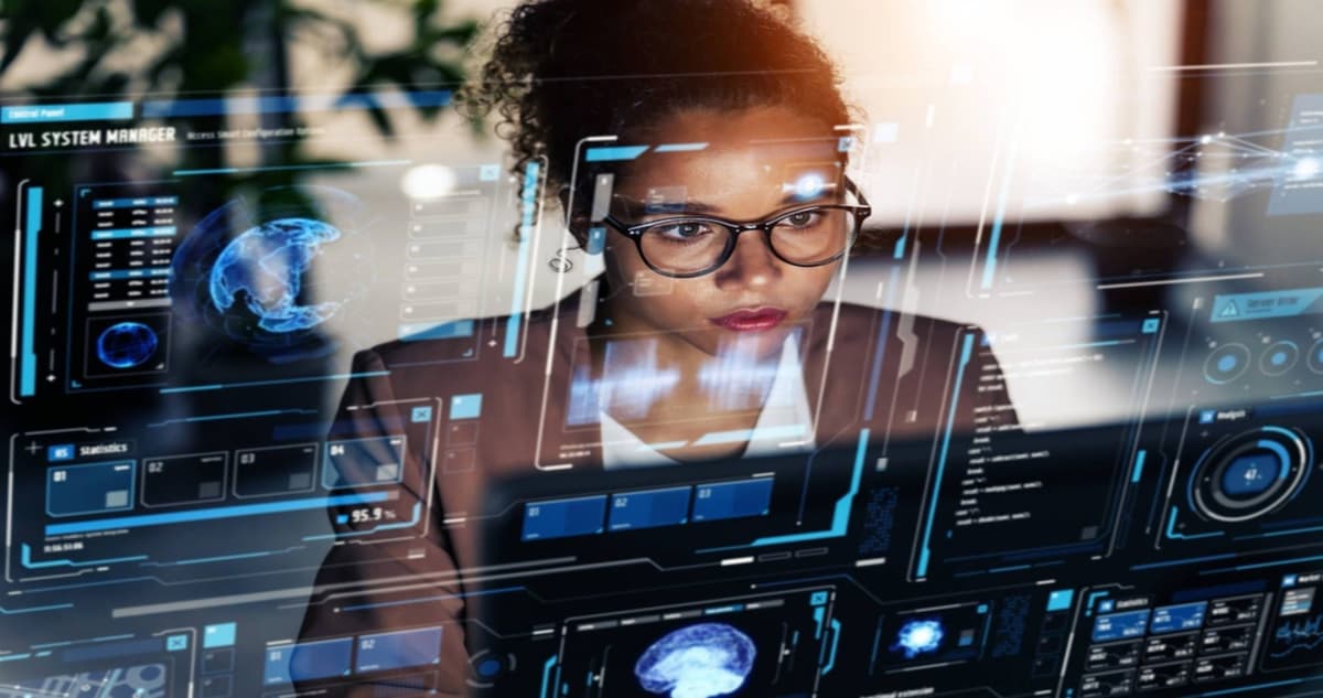 Latin American AI talent pool highlighted as solution for global talent shortage