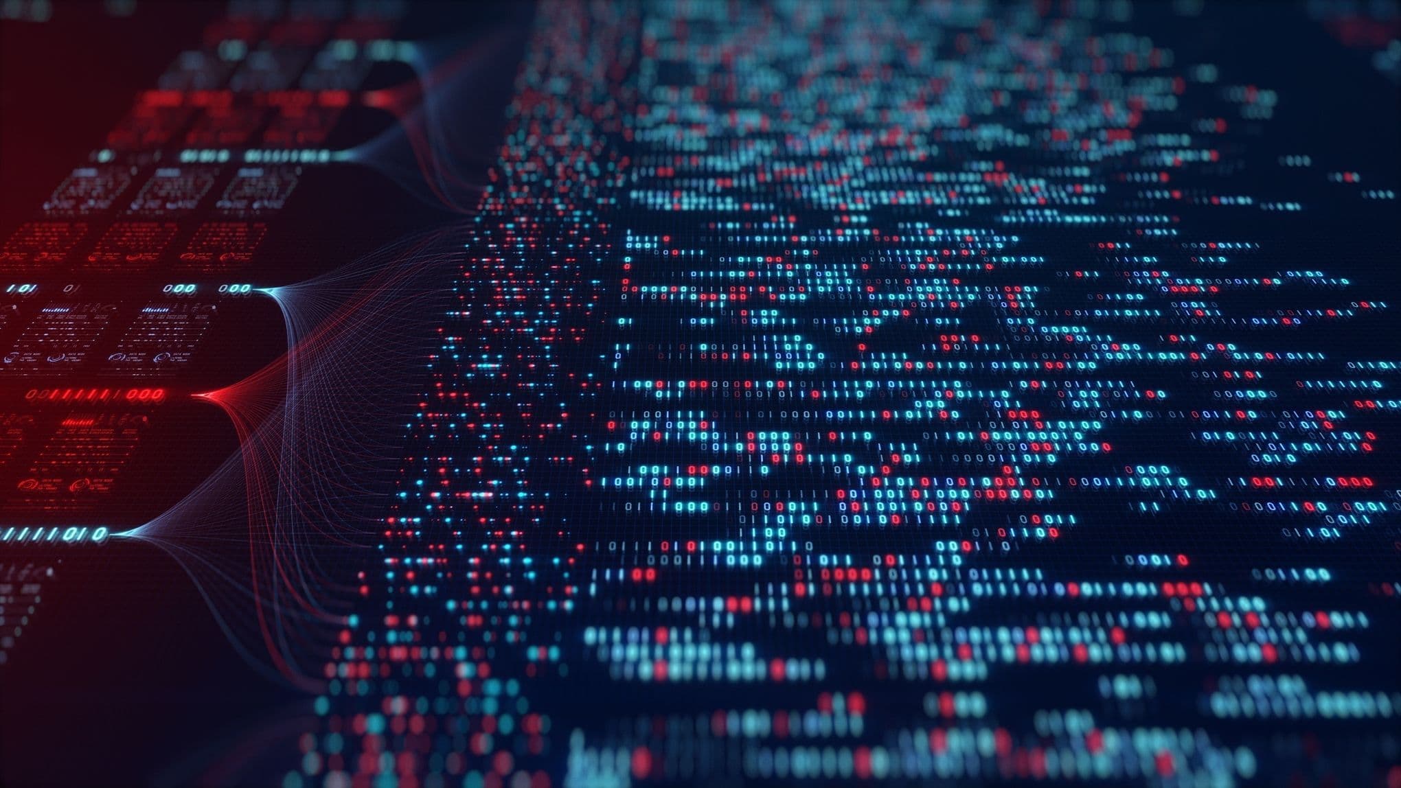 What is the 30% rule for AI?