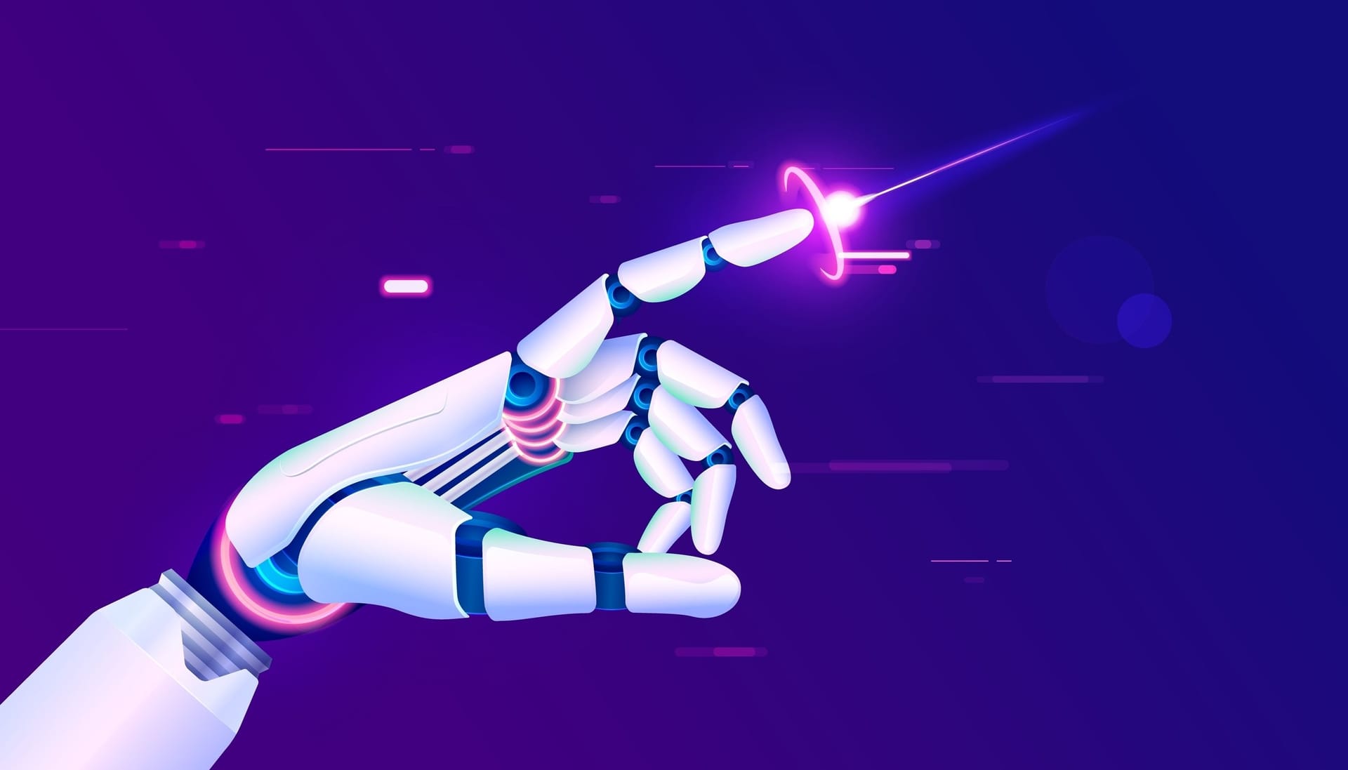 We Will Price on the Outcome: What Happens When AI Breaks the Billable Hour?