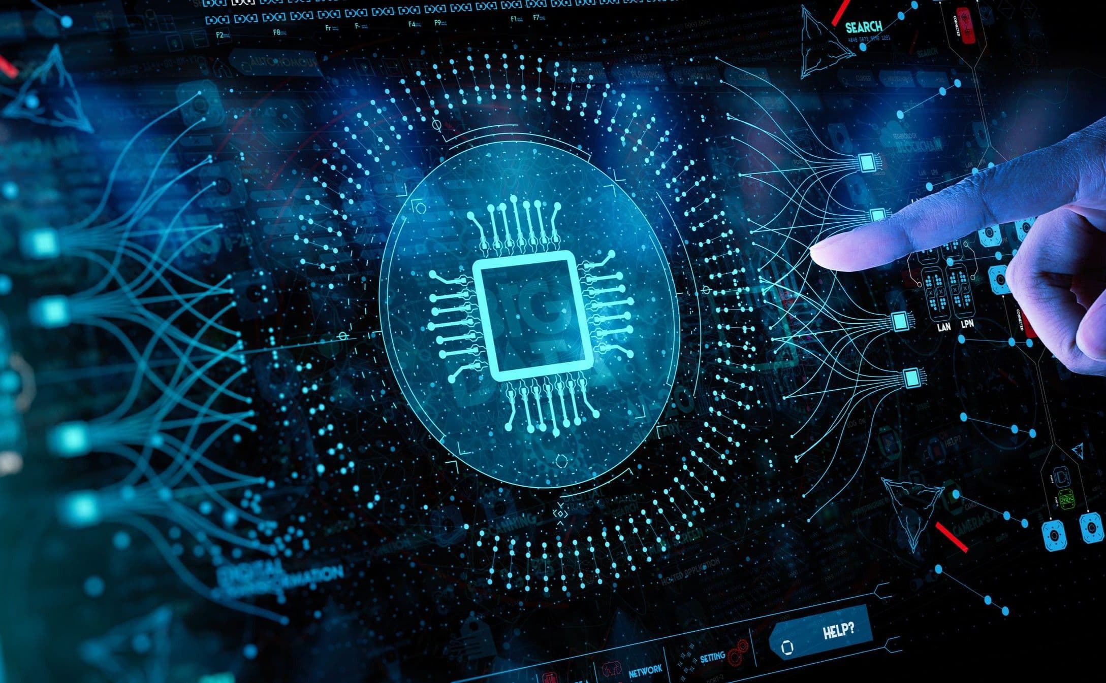 GenAI, Machine Learning, Deep Learning Explained Simply